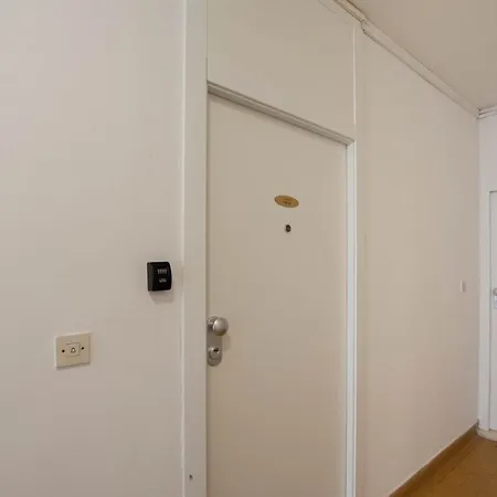 Apartament Grof Split